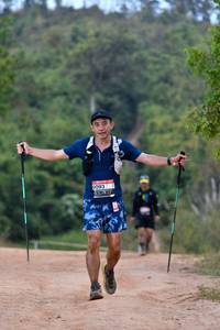 BIB: 
                            <button type="button" onclick="openModal(19444429)" class="btn btn-primary btn-sm float-right btn-popup" data-toggle="modal" data-target=".modal-high-quality">
                        <i class="fas fa-shopping-cart"></i> Add to Cart
                    </button>
                                            <button type="button" onclick="isThisMe(19444429, true)" class="btn btn-success btn-sm float-right btn-popup btn-isme hidden" data-toggle="tooltip" data-placement="bottom" title="นี่คือรูปของคุณใช่ไหม คลิกที่นี่เพื่อเอาเข้าอัลบั้ม">
                        <i class="fas fa-plus"></i> Add to album
                    </button>
                    <button type="button" onclick="isThisMe(19444429, false)" class="btn btn-warning btn-sm float-right btn-popup btn-isnotme hidden">
                        <i class="fas fa-ban"></i> Remove from album
                    </button>